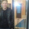 григорий, 28, г.Сатпаев (Никольский) григорий, 28, г.Сатпаев (Никольский)