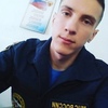 Александр, 22, г.Соликамск Александр, 22, г.Соликамск