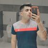 DHAWAL MALHOTRA, 22, г.Мумбаи DHAWAL MALHOTRA, 22, г.Мумбаи