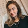 Valeree Jean, 32, г.Остин Valeree Jean, 32, г.Остин