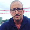Paul Timms, 48, г.Луисвилл Paul Timms, 48, г.Луисвилл