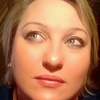 Алла, 50, г.Балашиха Алла, 50, г.Балашиха