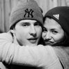 j.one, 25, г.Исфара j.one, 25, г.Исфара