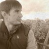 паша кандыба, 32, г.Корюковка паша кандыба, 32, г.Корюковка