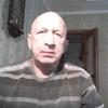 юрий, 54, г.Салават юрий, 54, г.Салават