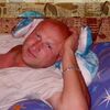 Сергей, 39, г.Ясногорск Сергей, 39, г.Ясногорск