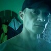 Руслан, 32, г.Кропивницкий (Кировоград) Руслан, 32, г.Кропивницкий (Кировоград)