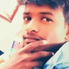 TALARI ANUMANTHU, 19, г.Гунтакал TALARI ANUMANTHU, 19, г.Гунтакал