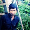 kuldeep, 32, г.Бхопал kuldeep, 32, г.Бхопал