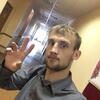 Сергей, 33, г.Троицк Сергей, 33, г.Троицк