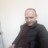 Макс, 43, г.Ростов-на-Дону Макс, 43, г.Ростов-на-Дону