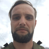 Сергей, 32, г.Ставрополь Сергей, 32, г.Ставрополь