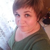 Нина, 40, г.Смоленск Нина, 40, г.Смоленск