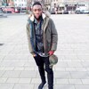 Bismark, 28, г.Кёльн Bismark, 28, г.Кёльн