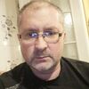 Андрей, 46, г.Минск Андрей, 46, г.Минск