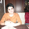 юлия, 32, г.Бобров юлия, 32, г.Бобров