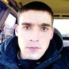 Александр, 37, г.Новомосковск Александр, 37, г.Новомосковск