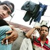 Ahmad Ardiansyah, 24, г.Джакарта Ahmad Ardiansyah, 24, г.Джакарта