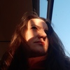 Ирина, 46, г.Ухта Ирина, 46, г.Ухта