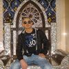 Сергей, 26, г.Пенза Сергей, 26, г.Пенза