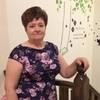 Наталья, 57, г.Ростов-на-Дону Наталья, 57, г.Ростов-на-Дону
