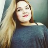 Дарія Коваль, 20, г.Белая Церковь Дарія Коваль, 20, г.Белая Церковь