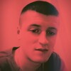 Спартак Головань, 25, г.Свердловск Спартак Головань, 25, г.Свердловск