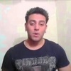 salman, 35, г.Джидда salman, 35, г.Джидда