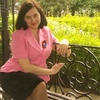 Марта, 35, г.Макеевка Марта, 35, г.Макеевка