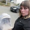 Инна, 33, г.Зея Инна, 33, г.Зея