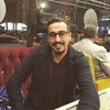 Berkay, 26, г.Измир Berkay, 26, г.Измир