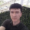хушруз, 28, г.Красноярск хушруз, 28, г.Красноярск