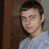 Дмитрий Yuryevich, 19, г.Шацк Дмитрий Yuryevich, 19, г.Шацк