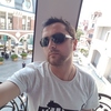 Gruzin, 30, г.Батуми Gruzin, 30, г.Батуми