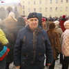Владислав, 70, г.Санкт-Петербург Владислав, 70, г.Санкт-Петербург