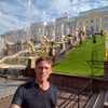 Александр, 39, г.Можга Александр, 39, г.Можга