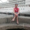 joni, 22, г.Турткуль joni, 22, г.Турткуль
