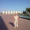 Валера, 48, г.Витебск Валера, 48, г.Витебск