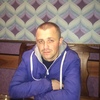 артем, 40, г.Тавда артем, 40, г.Тавда