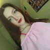 Кристина, 19, г.Курган Кристина, 19, г.Курган