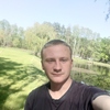 Вова, 30, г.Луцк Вова, 30, г.Луцк