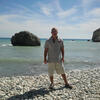 spartak, 46, г.Пафос spartak, 46, г.Пафос