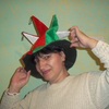 Tina777, 50, г.Берегово Tina777, 50, г.Берегово