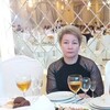 Лариса, 48, г.Костанай Лариса, 48, г.Костанай