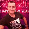 Christoph, 18, г.Гамбург Christoph, 18, г.Гамбург