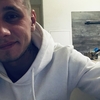 Санек, 24, г.Псков Санек, 24, г.Псков
