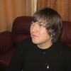 максимка, 30, г.Белгород максимка, 30, г.Белгород