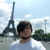 Віталій, 20, г.Париж Віталій, 20, г.Париж