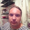 Расул, 35, г.Октябрьский Расул, 35, г.Октябрьский