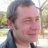 алексей, 41, г.Мариуполь алексей, 41, г.Мариуполь